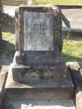 image of grave number 537036